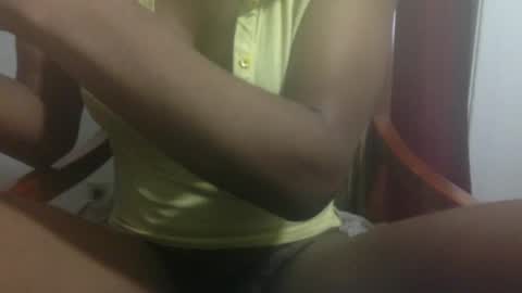 AshleyXXL or AshleyGatesXXL  Twitter Mrs Dickk Email   online show from 09-14-25, 04:06