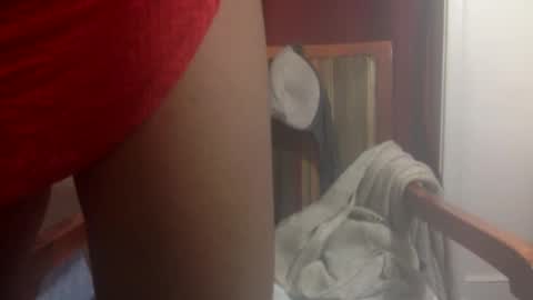 AshleyXXL or AshleyGatesXXL  Twitter Mrs Dickk Email   online show from 10-14-25, 04:13