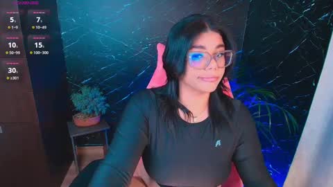 Snapshot of ashleyy18__ chatting on 11-22-25, 12:09 Ashleyy18 online show from 11-22-25, 12:09