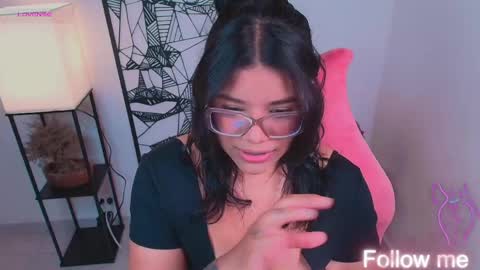 Snapshot of ashleyy18__ chatting on 05-14-26, 11:44 Ashleyy18 online show from 05-14-26, 11:44