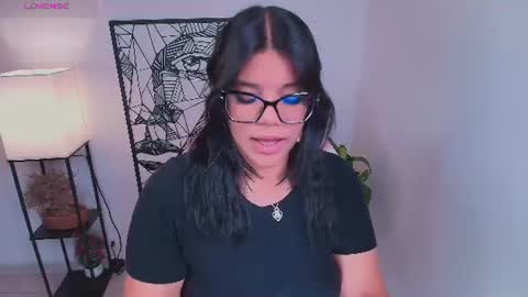 Snapshot of ashleyy18__ chatting on 07-24-26, 07:12 Ashleyy18 online show from 07-24-26, 07:12