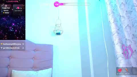 kylie online show from 02-08-25, 07:26