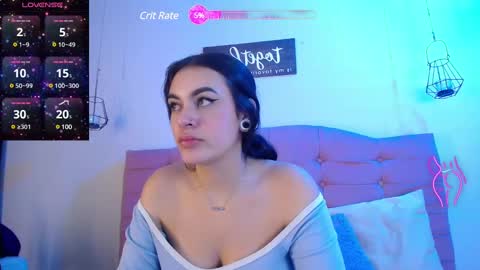 kylie online show from 02-09-25, 04:04