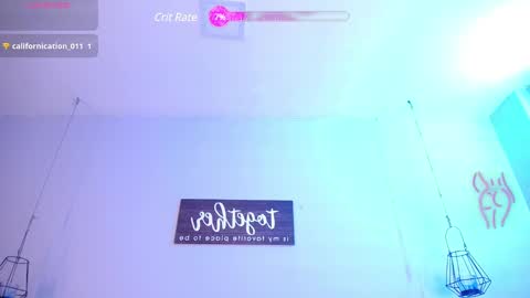 kylie online show from 02-25-25, 06:36