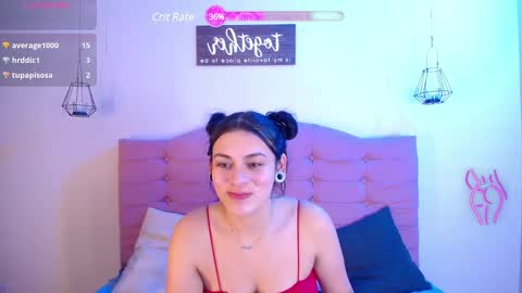 kylie online show from 02-26-25, 09:42