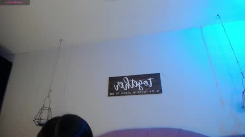 kylie online show from 03-05-25, 03:40