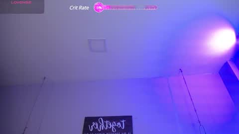 kylie online show from 03-12-25, 03:35