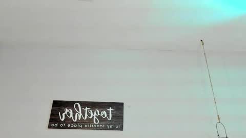 kylie online show from 09-27-25, 02:16