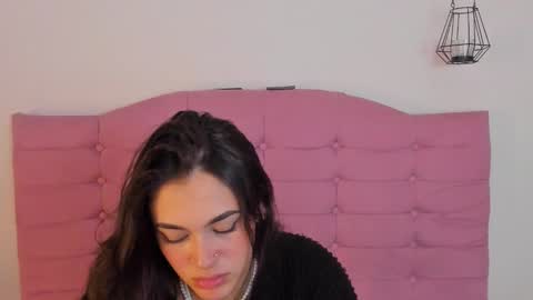 kylie online show from 10-03-25, 02:52