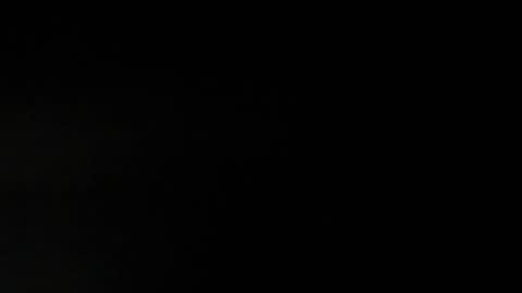 kylie online show from 10-07-25, 02:09