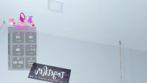 kylie online show from 10-23-25, 01:27