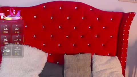 kylie online show from 01-07-26, 01:35