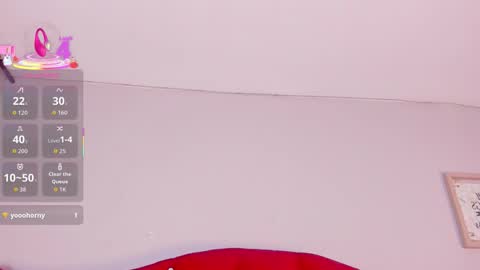 kylie online show from 01-08-26, 05:04