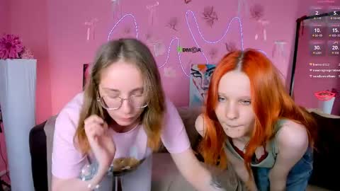 Ashli  online show from 05-16-26, 10:36