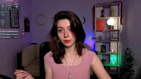 Ashli  online show from 05-31-26, 01:14