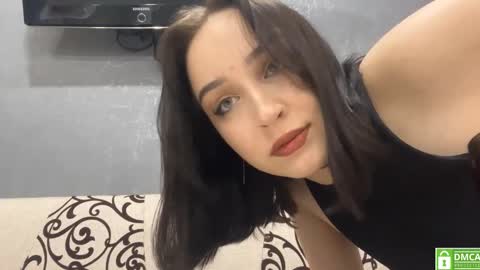 Snapshot of ashliebulson chatting on 02-03-26, 08:25 Anna online show from 02-03-26, 08:25