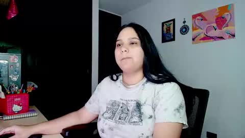 ashliecooperr online show from 01-09-26, 02:25