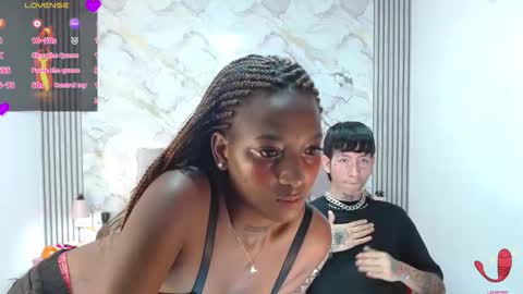 AshlieeGreenn online show from 03-25-26, 07:42
