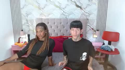 AshlieeGreenn online show from 03-28-26, 07:24