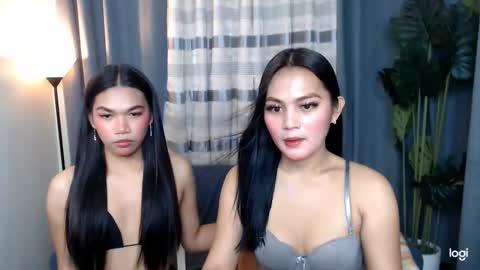 ashliemanlapaz online show from 06-04-26, 01:06