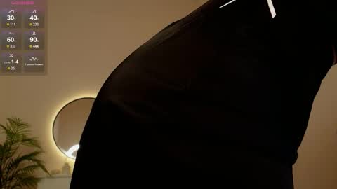 Snapshot of ashlinks chatting on 02-21-26, 08:48 Victoria online show from 02-21-26, 08:48