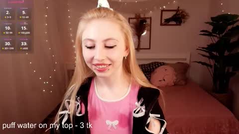 Snapshot of ashlinks chatting on 03-01-26, 02:35 Victoria online show from 03-01-26, 02:35