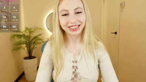 Victoria  online show from 04-04-26, 02:21