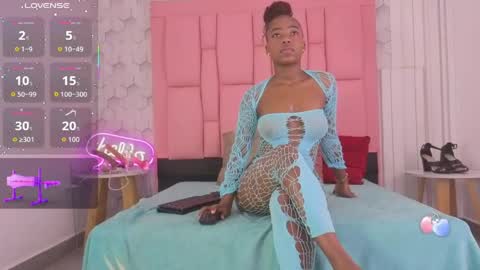 ashlleyray online show from 04-13-26, 07:08