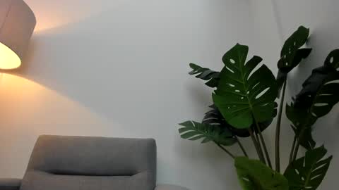 ashllovee online show from 01-17-25, 01:24