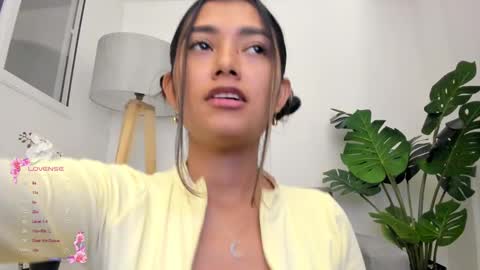 ashllovee online show from 01-28-25, 08:04