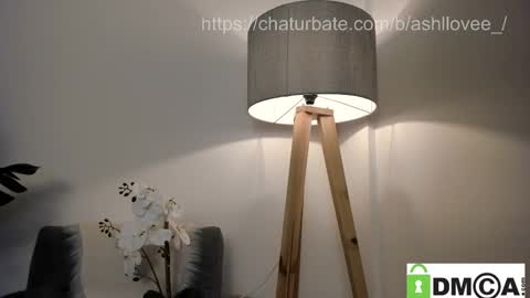 ashllovee online show from 02-26-25, 08:15