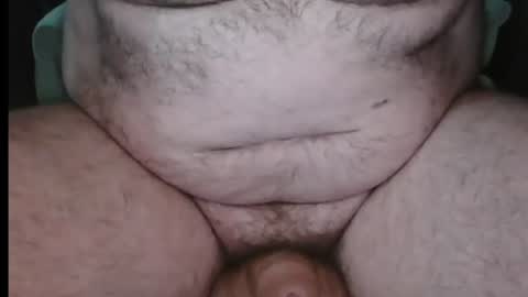 Snapshot of ashly63 chatting on 07-21-26, 04:59 ashly63 online show from 07-21-26, 04:59