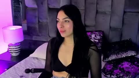 Ashly online show from 04-17-26, 03:31