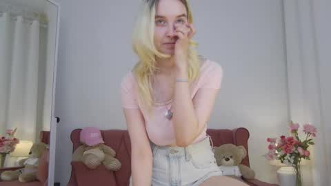 ashly_cherry online show from 09-29-25, 11:15