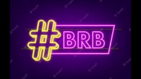 Snapshot of ashly_leee chatting on 12-04-24, 03:32 Ashly online show from 12-04-24, 03:32