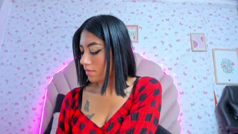Snapshot of ashly_leee chatting on 12-05-24, 12:00 Ashly online show from 12-05-24, 12:00