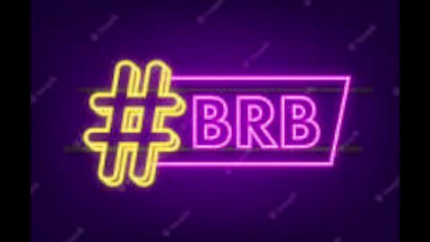 Snapshot of ashly_leee chatting on 12-05-24, 03:17 Ashly online show from 12-05-24, 03:17