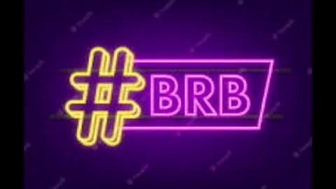 Snapshot of ashly_leee chatting on 12-19-24, 03:30 Ashly online show from 12-19-24, 03:30