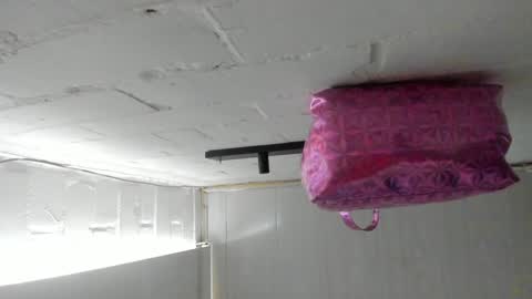 Snapshot of ashly_leee chatting on 12-27-24, 11:50 Ashly online show from 12-27-24, 11:50