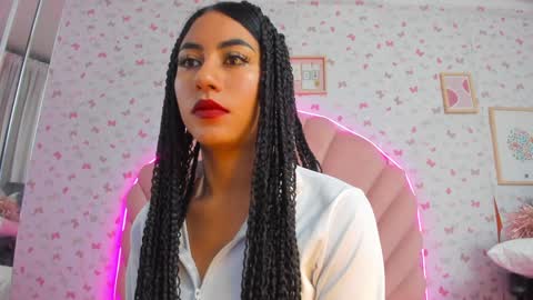 Snapshot of ashly_leee chatting on 12-28-24, 11:52 Ashly online show from 12-28-24, 11:52