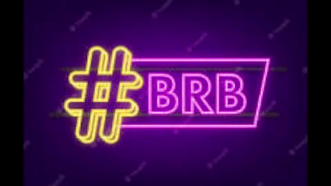 Snapshot of ashly_leee chatting on 12-30-24, 03:24 Ashly online show from 12-30-24, 03:24