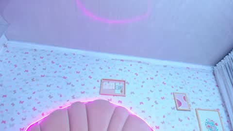 Snapshot of ashly_leee chatting on 01-07-25, 03:12 Ashly online show from 01-07-25, 03:12