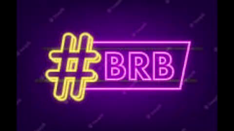 Snapshot of ashly_leee chatting on 01-16-25, 03:24 Ashly online show from 01-16-25, 03:24