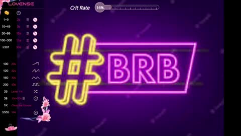 Snapshot of ashly_leee chatting on 01-17-25, 03:11 Ashly online show from 01-17-25, 03:11