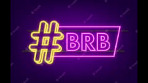 Snapshot of ashly_leee chatting on 01-30-25, 03:29 Ashly online show from 01-30-25, 03:29