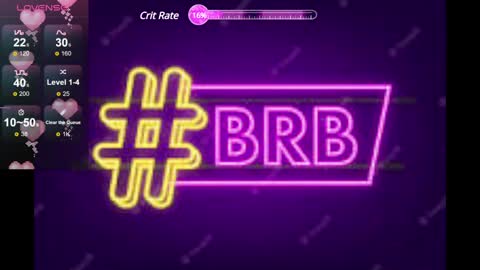 Snapshot of ashly_leee chatting on 02-05-25, 03:31 Ashly online show from 02-05-25, 03:31