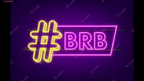 Snapshot of ashly_leee chatting on 02-14-25, 07:02 Ashly online show from 02-14-25, 07:02