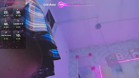 Snapshot of ashly_leee chatting on 09-26-25, 06:56 Ashly online show from 09-26-25, 06:56