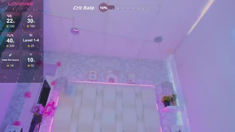 Snapshot of ashly_leee chatting on 09-30-25, 08:03 Ashly online show from 09-30-25, 08:03