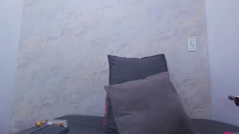 Snapshot of ashly_miller2 chatting on 11-22-25, 11:53 Ashly online show from 11-22-25, 11:53